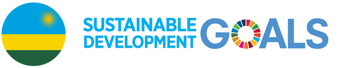 Sustainable Development Goals - 17 Goals to Transform our World